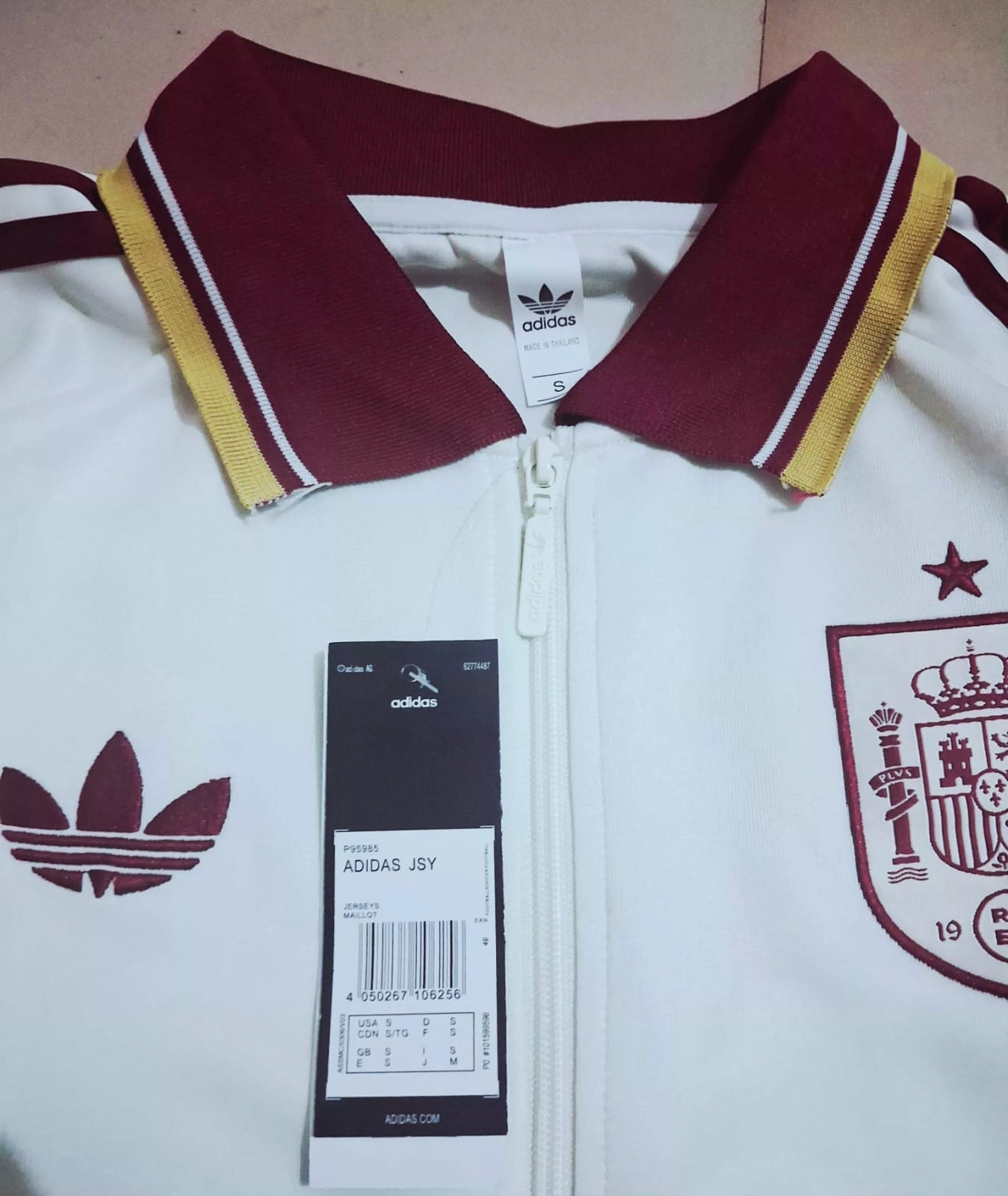 Product Image 4