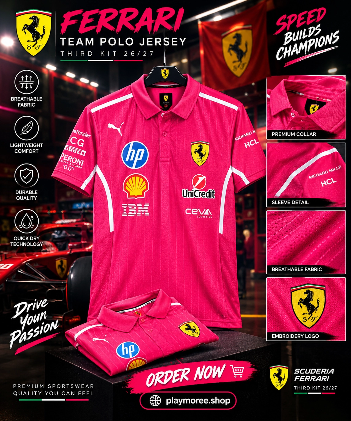 Main Product Image
