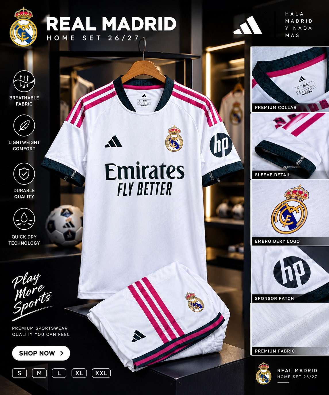 Main Product Image