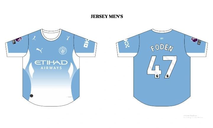 Product Image 44