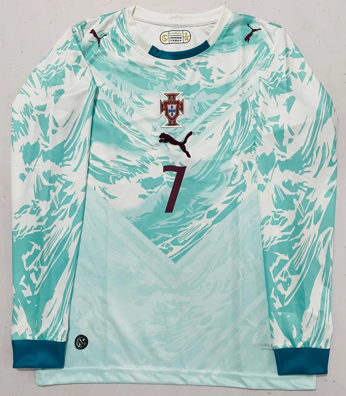 Main Product Image